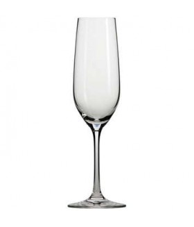 Forte Champagne Flute
