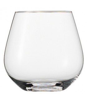 Forte Stemless 20.4 oz. Wine