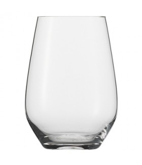Forte Stemless 18.6 oz.  Wine
