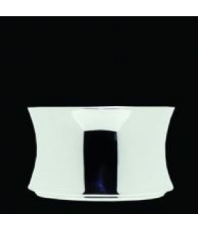 Silhouette Bottle Holder