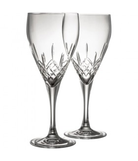 Galway Red Wine Pair