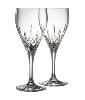 Galway Longford White Wine Pair