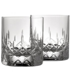 Galway Longford DOF Pair