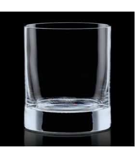 Rexco On-The-Rocks Glasses