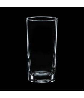 Aristocrat 15oz. Water Glass