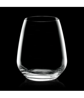 Lead Free 23oz. Stemless Wine Glass