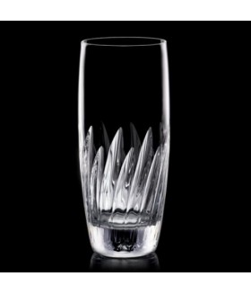 Bloom 15oz. Water Glass