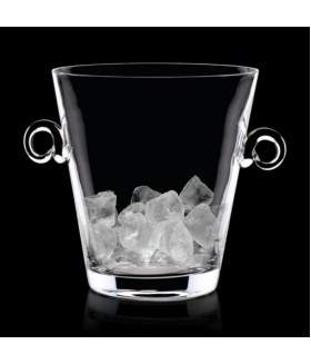 Inaria 10.25" Ice Bucket (Individual & Sets)