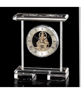 Todmorden Clock