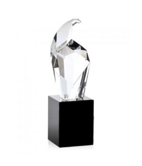 Eagle - Abstract Eagle Awards