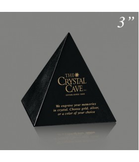 Marble Pyramid Awards