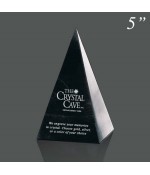 Marble Pyramid Awards