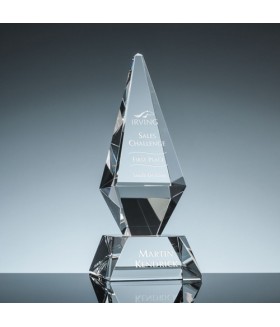 Avalon Towers on Base