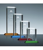 Echo Awards