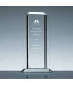 Echo Awards