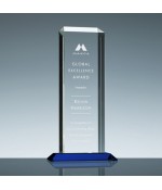 Echo Awards