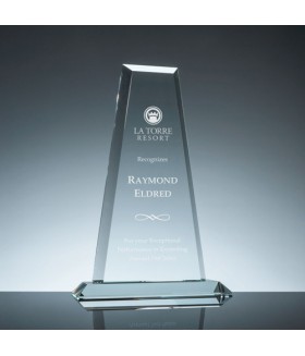 Imperial Tower Awards