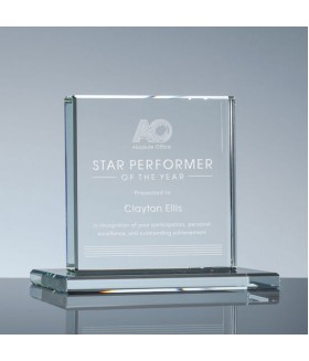 Knighton Square Awards