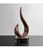 Malta Art Glass Awards