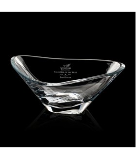 Strassbourg Bowl