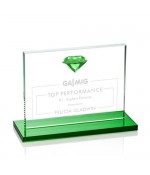 Stanwell Soltaire Diamond Awards