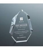 Tewkesbury Awards