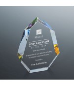 Tewkesbury Awards