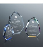 Tewkesbury Awards