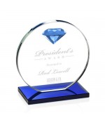 Tullamore Soltaire Diamond Awards
