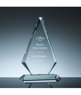 Windsor Diamond Awards