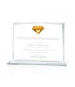 Woodford Soltaire Diamond Awards