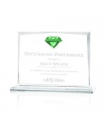 Woodford Soltaire Diamond Awards