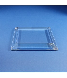 DORCHESTER PAPERWEIGHT