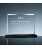 Faceted Class Act Awards