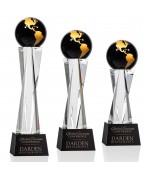 Leyton Globe Awards