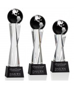 Leyton Globe Awards