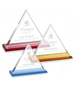 Westminster Triangle Awards