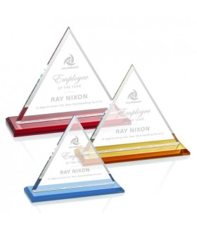 Westminster Triangle Awards