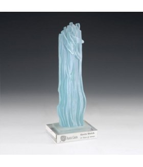 Ice Tower Award