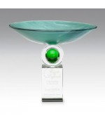Colored Tower Bowl Awards