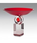 Colored Tower Bowl Awards