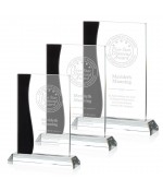 Starfire Rectangle Awards