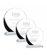 Starfire Circle Awards