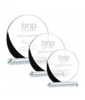 Starfire Circle Awards
