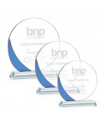 Starfire Circle Awards