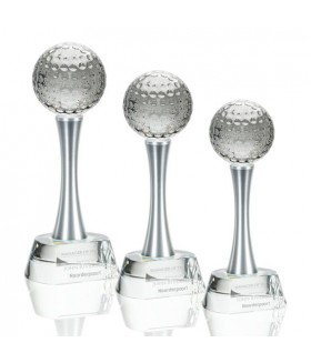 Willshire Golf Awards