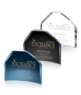 Roehampton Crescent Awards