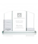 Building Block Awards - Wide