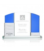 Building Block Awards - Wide