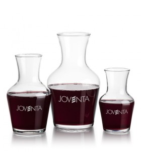 Summit Carafes